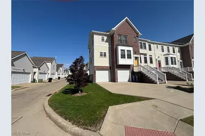 1913 E 86 Street, Loveland, OH 44106 - Photo 1