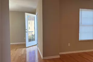 1913 E 86th St, Loveland, OH 44106 - Photo 8