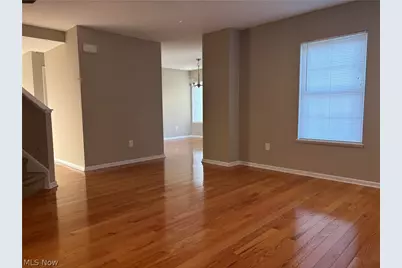 1913 E 86 Street, Loveland, OH 44106 - Photo 4