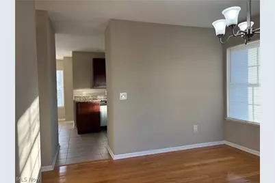 1913 E 86 Street, Loveland, OH 44106 - Photo 6