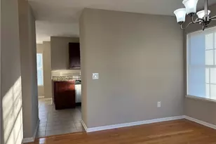 1913 E 86th St, Loveland, OH 44106 - Photo 6