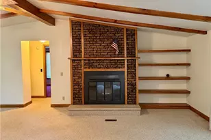 10675 Township Road 92 NW, Somerset, OH 43783 - Photo 8