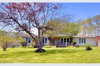 10675 Township Road 92 NW, Somerset, OH 43783 - Photo 1