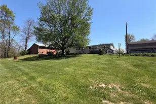 10675 Township Road 92 NW, Somerset, OH 43783 - Photo 42