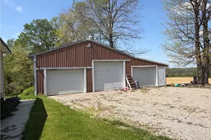 10675 Township Road 92 NW, Somerset, OH 43783 - Photo 4
