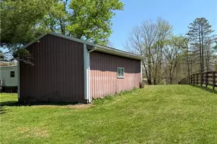10675 Township Road 92 NW, Somerset, OH 43783 - Photo 22