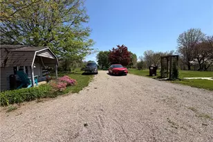 10675 Township Road 92 NW, Somerset, OH 43783 - Photo 38