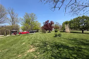 10675 Township Road 92 NW, Somerset, OH 43783 - Photo 50