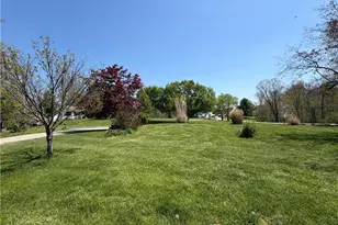 10675 Township Road 92 NW, Somerset, OH 43783 - Photo 18