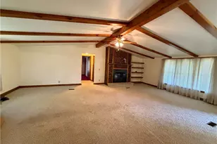 10675 Township Road 92 NW, Somerset, OH 43783 - Photo 6
