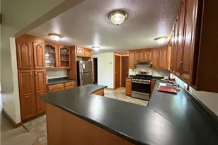 10675 Township Road 92 NW, Somerset, OH 43783 - Photo 14