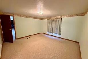 10675 Township Road 92 NW, Somerset, OH 43783 - Photo 10