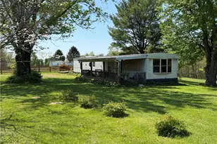 10675 Township Road 92 NW, Somerset, OH 43783 - Photo 20