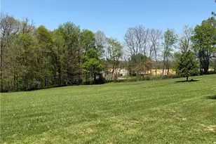 10675 Township Road 92 NW, Somerset, OH 43783 - Photo 46