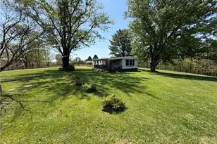 10675 Township Road 92 NW, Somerset, OH 43783 - Photo 24