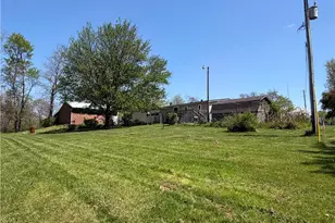 10675 Township Road 92 NW, Somerset, OH 43783 - Photo 44