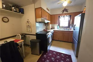 452 Allenford St, Akron, OH 44314 - Photo 10