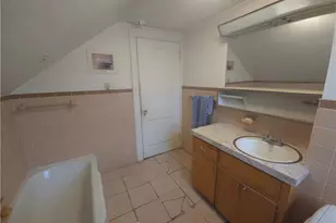 452 Allenford St, Akron, OH 44314 - Photo 8