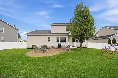 12225 Titano Circle NW, Uniontown, OH 44685 - Photo 46