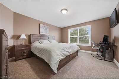 12225 Titano Circle NW, Uniontown, OH 44685 - Photo 30