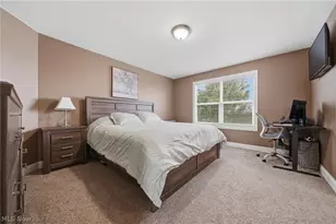 12225 Titano Cir NW, Uniontown, OH 44685 - Photo 30