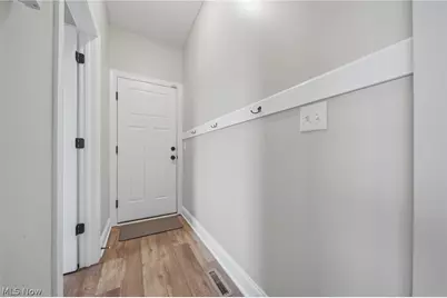 12225 Titano Circle NW, Uniontown, OH 44685 - Photo 38