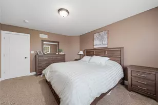 12225 Titano Cir NW, Uniontown, OH 44685 - Photo 32