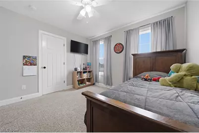 12225 Titano Circle NW, Uniontown, OH 44685 - Photo 26