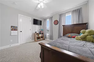 12225 Titano Cir NW, Uniontown, OH 44685 - Photo 26