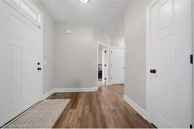 12225 Titano Circle NW, Uniontown, OH 44685 - Photo 6