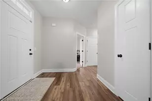 12225 Titano Cir NW, Uniontown, OH 44685 - Photo 6