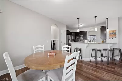12225 Titano Circle NW, Uniontown, OH 44685 - Photo 18