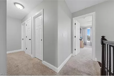 12225 Titano Circle NW, Uniontown, OH 44685 - Photo 24