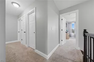 12225 Titano Cir NW, Uniontown, OH 44685 - Photo 24