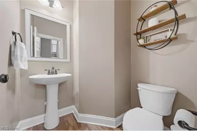 12225 Titano Circle NW, Uniontown, OH 44685 - Photo 22