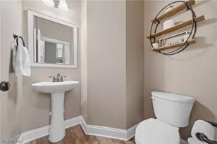 12225 Titano Cir NW, Uniontown, OH 44685 - Photo 22