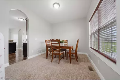 12225 Titano Circle NW, Uniontown, OH 44685 - Photo 10