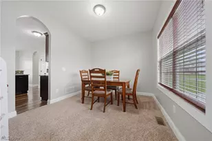 12225 Titano Cir NW, Uniontown, OH 44685 - Photo 10