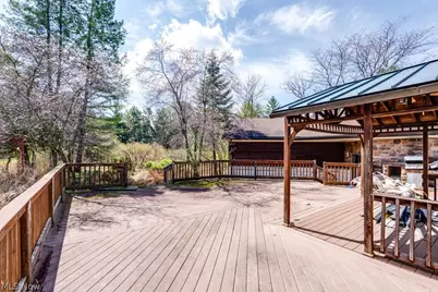 4861 Royalton Road, North Royalton, OH 44133 - Photo 18