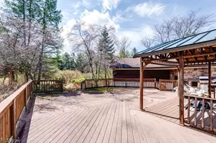 4861 Royalton Rd, North Royalton, OH 44133 - Photo 18
