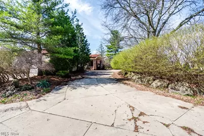 4861 Royalton Road, North Royalton, OH 44133 - Photo 30