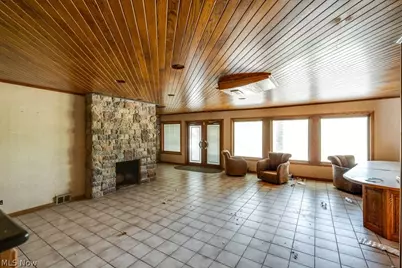 4861 Royalton Road, North Royalton, OH 44133 - Photo 8