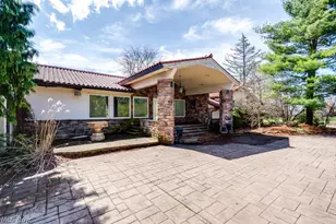 4861 Royalton Rd, North Royalton, OH 44133 - Photo 2