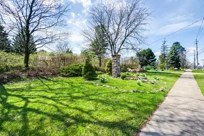 4861 Royalton Road, North Royalton, OH 44133 - Photo 20