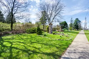 4861 Royalton Rd, North Royalton, OH 44133 - Photo 20