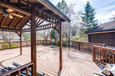 4861 Royalton Road, North Royalton, OH 44133 - Photo 32