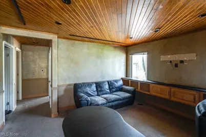 4861 Royalton Road, North Royalton, OH 44133 - Photo 44