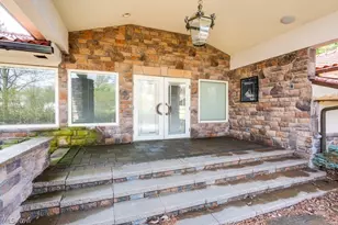 4861 Royalton Rd, North Royalton, OH 44133 - Photo 6