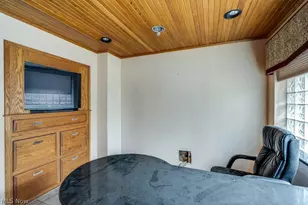 4861 Royalton Rd, North Royalton, OH 44133 - Photo 42