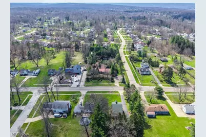 4861 Royalton Road, North Royalton, OH 44133 - Photo 28